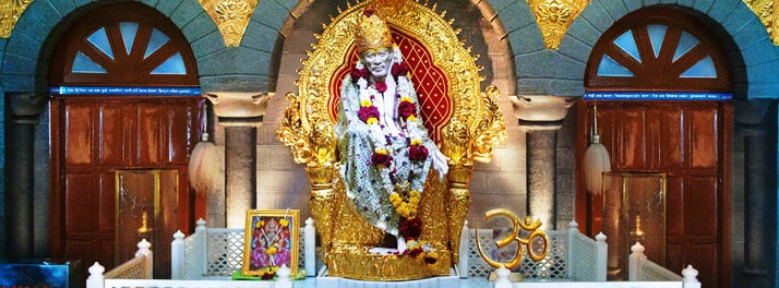 752/United-21 Sai Sahavas - Shirdi 02.jpg